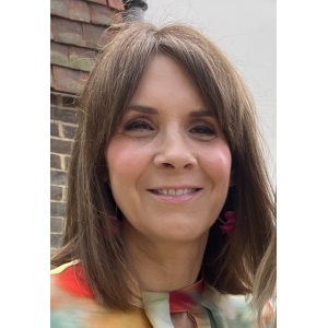 Ann Jarvis | Head of Customer Success | Camplify Holdings Limited » speaking at MOVE 2025