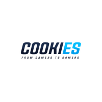 Cookies at Connected World KSA 2024