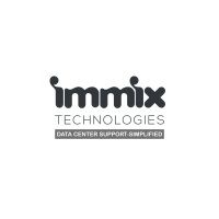 Immix Technologies at Connected World KSA 2024