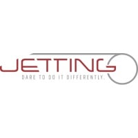 Jetting AB at Connected World KSA 2024