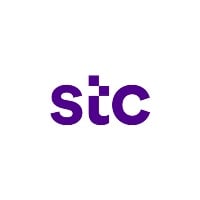 Stc at Connected World KSA 2024