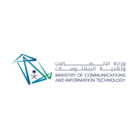 Ministry of Communications and Information Technol at Connected World KSA 2024