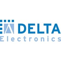 DCT DELTA AG at Connected World KSA 2024