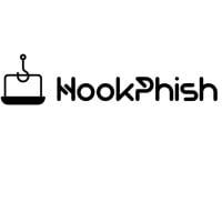 HookPhish at Connected World KSA 2024