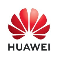 Huawei at Connected World KSA 2024