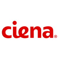 Ciena at Connected World KSA 2024