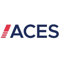 ADVANCED COMMUNICATIONS AND ELECTRONICS SYSTEMS (ACES) at Connected World KSA 2024