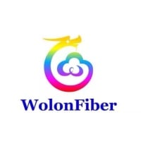 Wuhan Wolon Cloud Network Communication Technology Co.,Ltd at Connected World KSA 2024