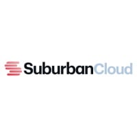 SuburbanCloud at Connected World KSA 2024