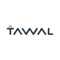 Tawal Telecommunications Towers Company at Connected World KSA 2024