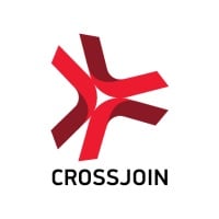 Crossjoin Solutions at Connected World KSA 2024