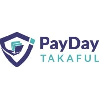 PAYDAY TAKAFUL at Connected World KSA 2024