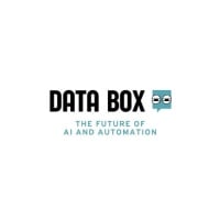 Data Box Hub at Connected World KSA 2024