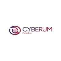 Cyberum at Connected World KSA 2024