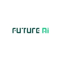 Future AI at Connected World KSA 2024