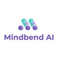 MINDBEND AI at Connected World KSA 2024