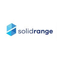 Solidrange at Connected World KSA 2024