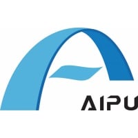 ANHUI AIPU HUADUN ELECTRONIC TECHNOLOGY CO.,LTD at Connected World KSA 2024