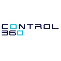 Control360 at Connected World KSA 2024