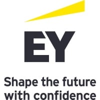 EY at Connected World KSA 2024