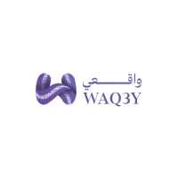 WAQ3Y at Connected World KSA 2024