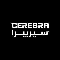 Cerebra at Connected World KSA 2024