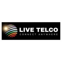 Live Telco at Connected World KSA 2024