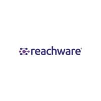 Reachware at Connected World KSA 2024