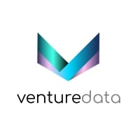 Venture Data at Connected World KSA 2024