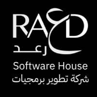 RA3D at Connected World KSA 2024