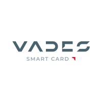 Vades Group LLC at Connected World KSA 2024