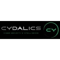 Cydalics at Connected World KSA 2024