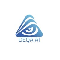 Deqa.Ai at Connected World KSA 2024