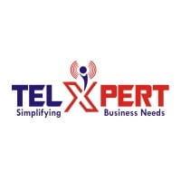 TELXPERT TECHNOLOGIES GROUP at Connected World KSA 2024