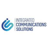 Integrated Communications Solutions at Connected World KSA 2024