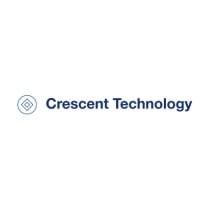 Crescent Technology at Connected World KSA 2024