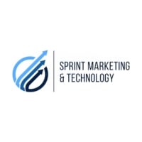 Sprint Marketing & Technology at Connected World KSA 2024