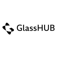 GlassHUB at Connected World KSA 2024