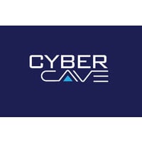 CyberCave at Connected World KSA 2024