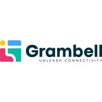 Grambell Software Solutions FZ LLC at Connected World KSA 2024