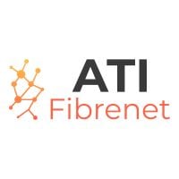 ATI Fibrenet at Connected World KSA 2024