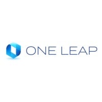 One Leap at Connected World KSA 2024