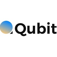 Qubit at Connected World KSA 2024