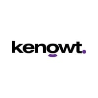 kenowt AI at Connected World KSA 2024