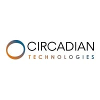 Circadian Technologies at Connected World KSA 2024