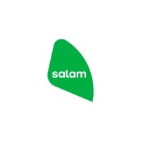 Salam at Connected World KSA 2024