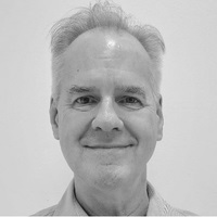 Paul Cleves, Tổng Giám đốc, Việt Nam / Managing Director, Vietnam, Edge Worldwide Logistics