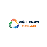 CONG TY TNHH VIET NAM SOLAR at Solar & Storage Live Vietnam 2025