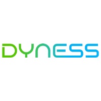 DYNESS DIGITAL ENERGY TECHNOLOGY CO., LTD. at Solar & Storage Live Vietnam 2025