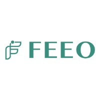 YUEQING FEEO ELECTRIC CO.,LTD. at Solar & Storage Live Vietnam 2025